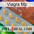 Viagra Mp 43